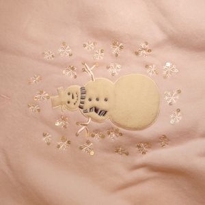 Women's NWOT Sweatshirt m4